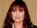 Pat Benatar