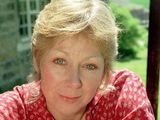 Roberta Kerr