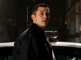 The Dark Knight Rises, Joseph Gordon-Levitt