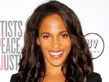 Megalyn Echikunwoke