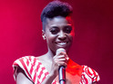 Trip-hop acts to front the Saturday night line-up for Duncombe Park event.