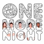 Maroon 5: 'One More Night'