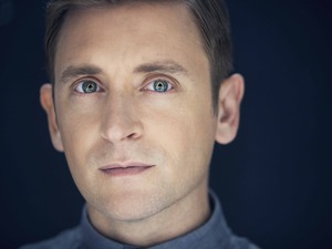 DJ Fresh