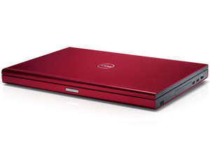 The Dell Precision M6700 Mobile Workstation laptop