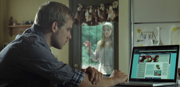 'House at the End of the Street' picture