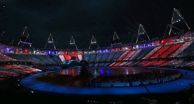 Union Jack