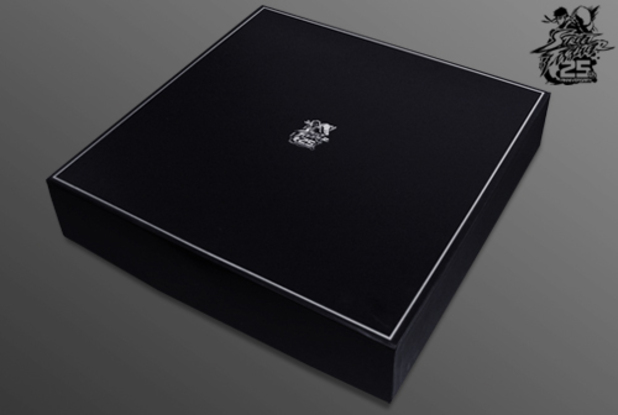 Packaging
