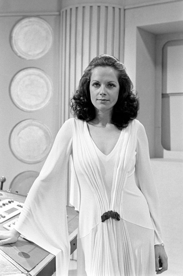 doctor-who-actress-mary-tamm-dies-aged-62-doctor-who-news