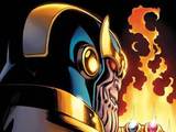 Thanos