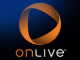 OnLive comes to OUYA