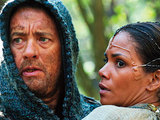 First-look still from 'Cloud Atlas' movie
