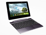 Asus Transformer Pad Infinity