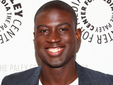 Sinqua Walls