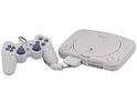From its early years to the PS4, it's our 20 most definitive PlayStation games of all time.