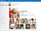 Microsoft to replace linked accounts with aliases from July