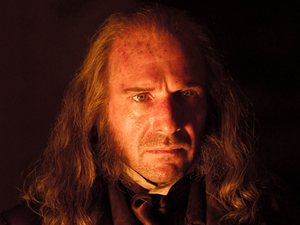 'Great Expectations' still
