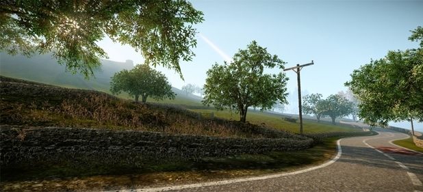 Everybody's Gone to the Rapture 2