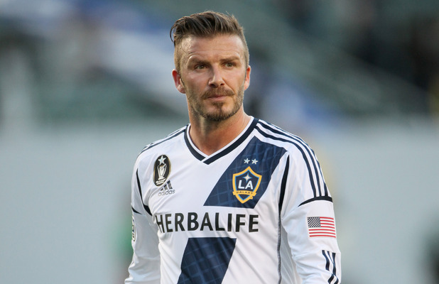 http://i2.cdnds.net/12/31/618x400/david-beckham-la-galaxy.jpg