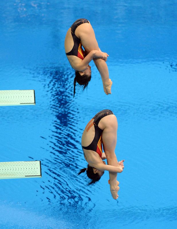 Minxia Wu and Zi He