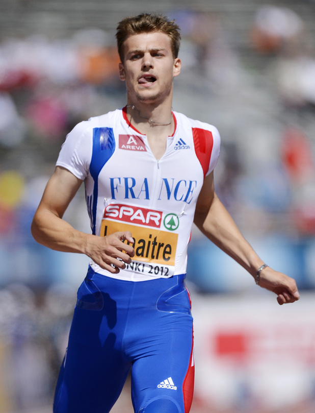 alex lemaitre alex lemaitre