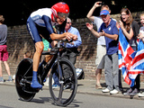 bradley wiggins