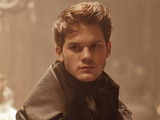 'Great Expectations' still