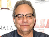 'Daily Show' star Lewis Black