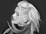 ellie goulding halcyon