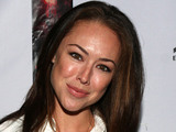 Lindsey McKeon