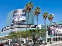 We run through the expectations for Microsoft, Sony and Nintendo's E3 reveals.