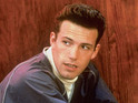 Following Affleck's casting as Batman in Man of Steel 2, we look back on his CV.