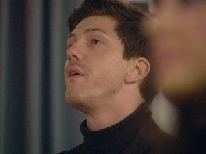 Big Brother Day 67: Luke S