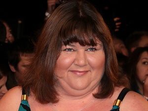 Celebrity Big Brother: Rumoured Housemates: Cheryl Fergison