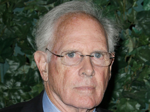 Bruce Dern
63rd Annual Primetime Emmy Awards Cocktail Reception Honoring Nominees for Outstanding Performances held at Spectra by Wolfgang Puck at the Pacific Design Center
West Hollywood, California