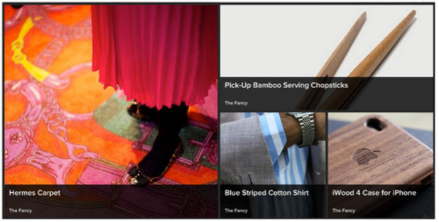 Pulse.me site