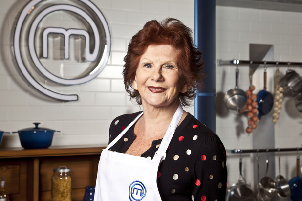 celebrity masterchef contestants list celebrity masterchef 2012 meet the contestants pictures celebrity masterchef contestants list celebrity masterchef 2012 meet the contestants pictures