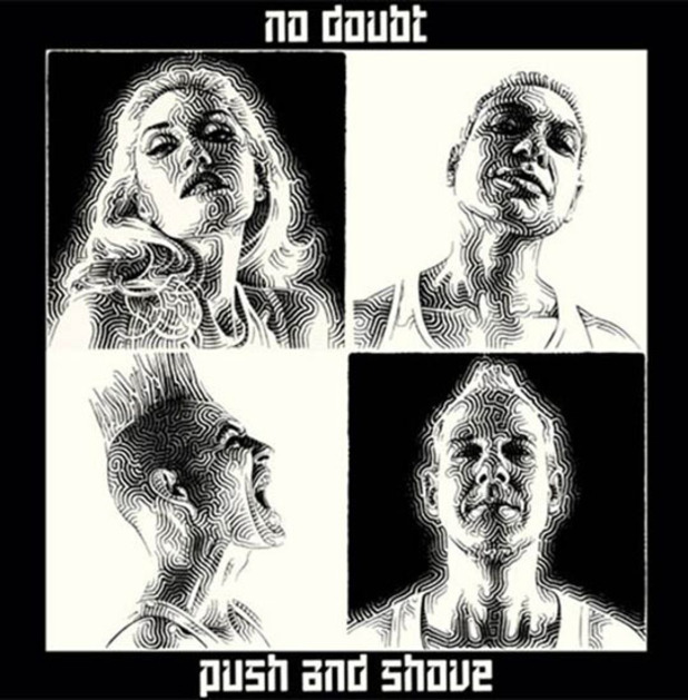 music_no_doubt_new_album_artwork_push_an