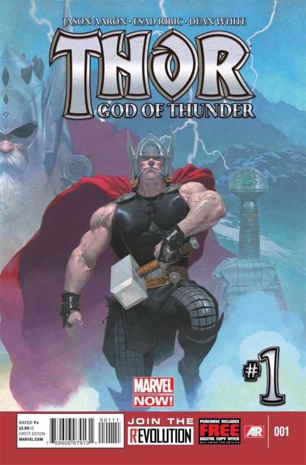 comics_thor_god_of_thunder_marvel_now