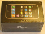 iphone first generation sold on ebay