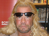 Celebrity Big Brother: Rumoured Housemates: Duane Chapman aka Dog the Bounty Hunter