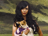 MTV's The Valleys: Jenna