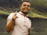 MTV's The Valleys: Leeroy