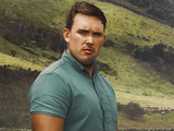 MTV's The Valleys: Liam