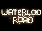 Waterloo Road title card