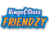 Bingo & Slots Friendzy