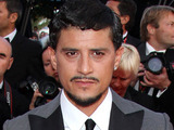 Said Taghmaoui