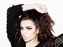 Including Charli XCX, Sky Ferreira, Katy Perry, JLS and more.