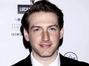 Fran Kranz 