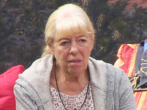 julie goodyear coronation street spy channel digital brother big