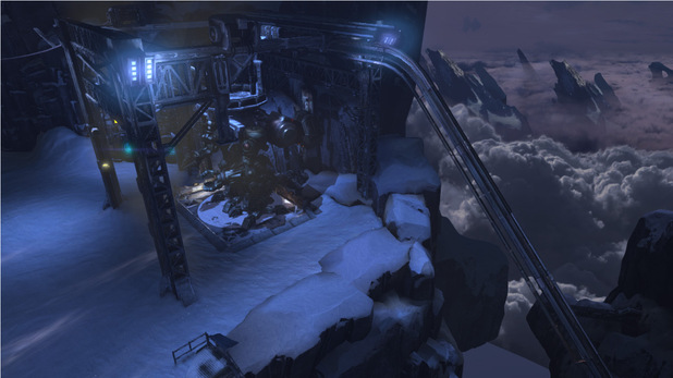 gaming_lost_planet_3_screen_6.jpg